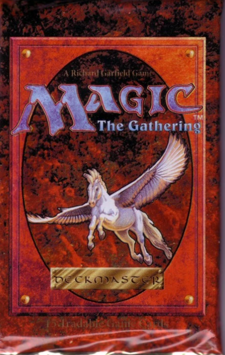 Fourth Edition