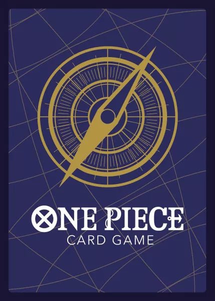 One Piece TCG is a popular trading card game based on the hit manga and anime series "One Piece" created by Eiichiro Oda.