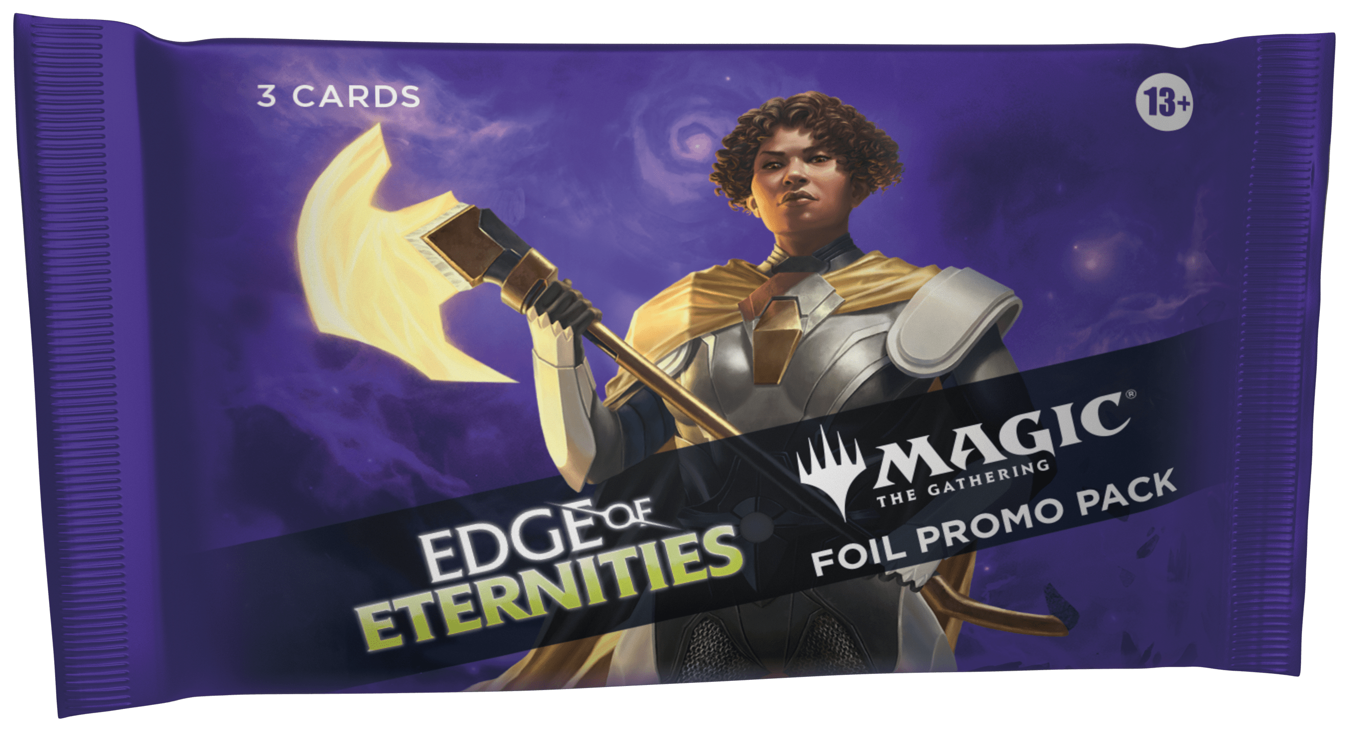 Promo's and Uniques - Anime Card Craze