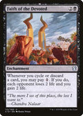 MTG - Commander 2019 - Faith of the Devoted - Anime Card Craze