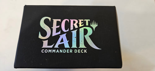 Angels: They're Just Like Us but Cooler and with Wings (PRE-OWNED) NM Shape Plus Extras