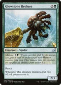 Magic: The Gathering - Ikoria: Lair of Behemoths - Glowstone Recluse - Uncommon - Normal