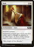 Magic: The Gathering - Core Set 2021 - Dub - Common - Normal