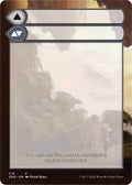 Magic: The Gathering - Zendikar Rising - Helper Card - 7/9 - Special - Normal