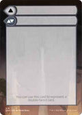 Magic: The Gathering - Zendikar Rising - Helper Card - 2/9 - Special - Normal