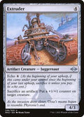 Magic: The Gathering - Modern Horizons 2 - Extruder - Normal - Anime Card Craze