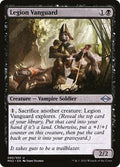 Magic: The Gathering - Modern Horizons 2 - Legion Vanguard - Normal - Anime Card Craze