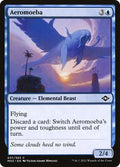 Magic: The Gathering - Modern Horizons 2 - Aeromoeba - Normal - Anime Card Craze
