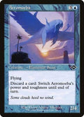 Magic: The Gathering - Modern Horizons 2 - Aeromoeba (Retro Frame) - Normal - Anime Card Craze