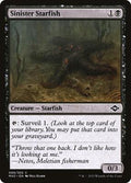 Magic: The Gathering - Modern Horizons 2 - Sinister Starfish - Normal - Anime Card Craze
