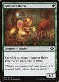 Magic: The Gathering - Modern Horizons 2 - Glimmer Bairn - Normal - Anime Card Craze