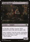 Magic: The Gathering - Modern Horizons 2 - Vermin Gorger - Normal - Anime Card Craze