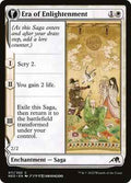 Magic: The Gathering - Kamigawa: Neon Dynasty - Era of Enlightenment - Common - Normal