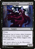 Magic: The Gathering - Dominaria United - Sengir Connoisseur - Foil
