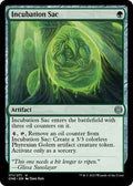 Magic: The Gathering - Phyrexia: All Will Be One - Incubation Sac - 171 - Normal