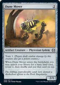 Magic: The Gathering - Phyrexia: All Will Be One - Dune Mover - 226 - Normal