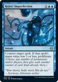 Magic: The Gathering - Phyrexia: All Will Be One - Reject Imperfection - 67 - Normal