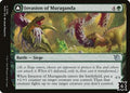 Magic: The Gathering - March of the Machine - Invasion of Muraganda - Normal