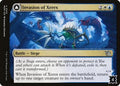 Magic: The Gathering - March of the Machine - Invasion of Xerex - Normal