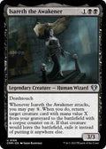 Magic: The Gathering - Commander Masters - Isareth the Awakener - Normal