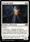 Magic: The Gathering - Wilds of Eldraine - Tuinvale Guide - Normal - Anime Card Craze