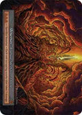 Sorcery: Contested Realm - Beta - Vesuvius -  - Normal