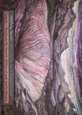 Sorcery: Contested Realm - Beta - Shifting Sands -  - Normal