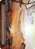 Sorcery: Contested Realm - Beta - Arid Desert -  - Normal