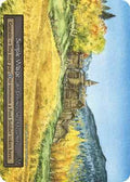 Sorcery: Contested Realm - Beta - Simple Village -  - Normal