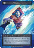 Sorcery: Contested Realm - Beta - Teleport -  - Normal