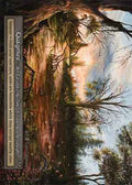 Sorcery: Contested Realm - Beta - Quagmire -  - Normal