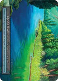 Sorcery: Contested Realm - Beta - Spring River -  - Normal