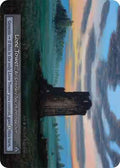 Sorcery: Contested Realm - Beta - Lone Tower -  - Normal