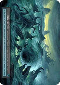 Sorcery: Contested Realm - Beta - Maelstrom -  - Normal