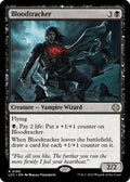 Magic: The Gathering - Commander: The Lost Caverns of Ixalan - Bloodtracker - 186 - Normal