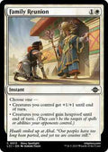 Magic: The Gathering - The Lost Caverns of Ixalan - Family Reunion - 13 - Normal