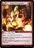 Grand Archive TCG - Alchemical Revolution - Bottled Forgelight - 98 - Normal