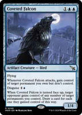 Magic: The Gathering - Murders at Karlov Manor - Coveted Falcon - Normal