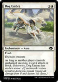 Magic: The Gathering - Modern Horizons 3 - Dog Umbra - Normal