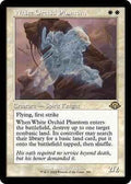 Magic: The Gathering - Modern Horizons 3 - White Orchid Phantom (Retro Frame) - Normal
