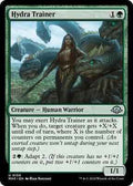 Magic: The Gathering - Modern Horizons 3 - Hydra Trainer - Foil