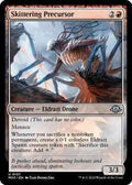 Magic: The Gathering - Modern Horizons 3 - Skittering Precursor - Normal