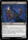 Magic: The Gathering - Modern Horizons 3 - Dreamdrinker Vampire - Normal