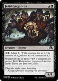 Magic: The Gathering - Modern Horizons 3 - Fetid Gargantua - Normal