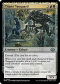 Magic: The Gathering - Modern Horizons 3 - Titans' Vanguard - Foil