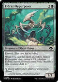 Magic: The Gathering - Modern Horizons 3 - Eldrazi Repurposer - Normal