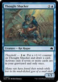 Magic: The Gathering - Bloomburrow - Thought Shucker - Normal