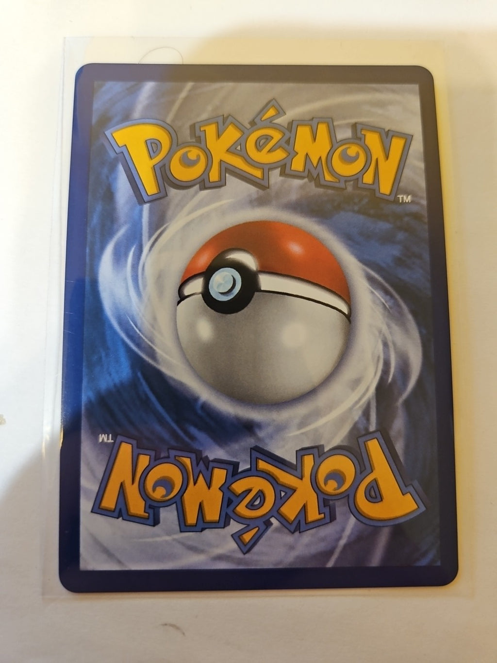 Pokemon - Mega Evolution (Base Set) - Shedinja - 144/132 - Illustration Rare - Anime Card Craze
