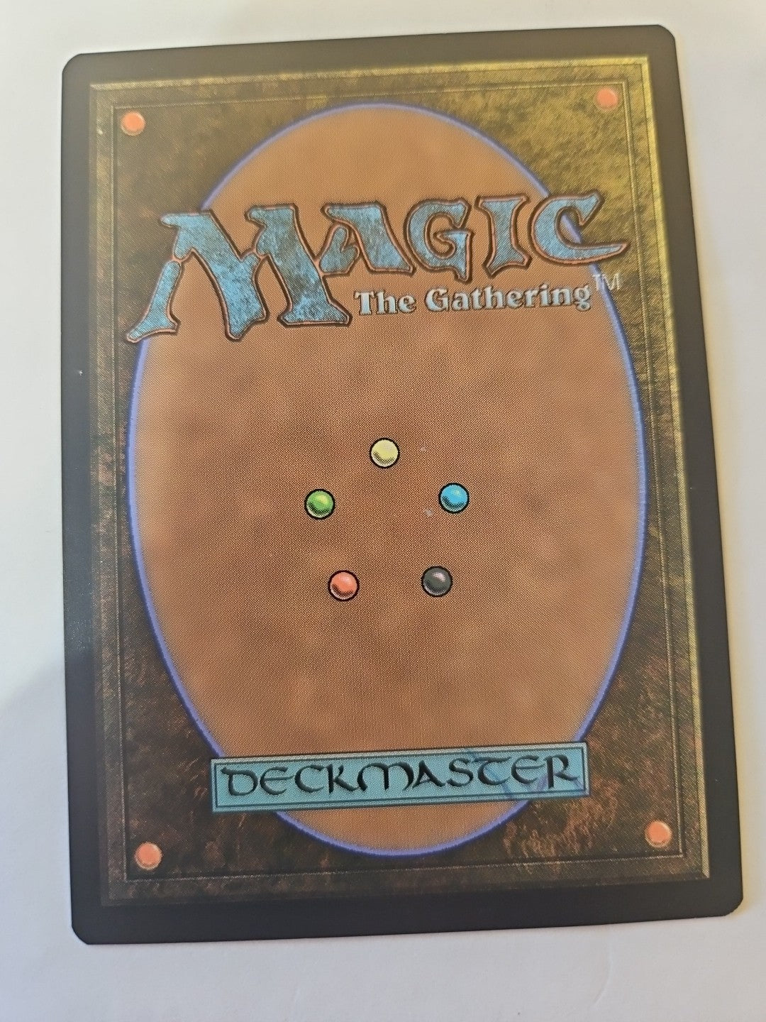 MTG - The Lost Caverns of Ixalan - Wayward Swordtooth - NM - NF