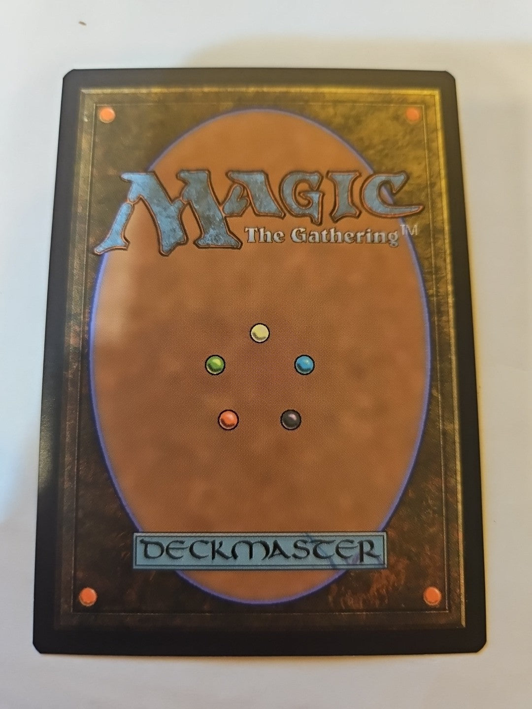 MTG - Universes Beyond: Fallout - Codsworth, Handy Helper - NM - NF